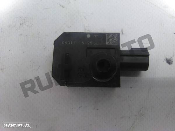 Sensor Impacto 1350_4470 Opel Adam [2012_2019] 1.0 - 2