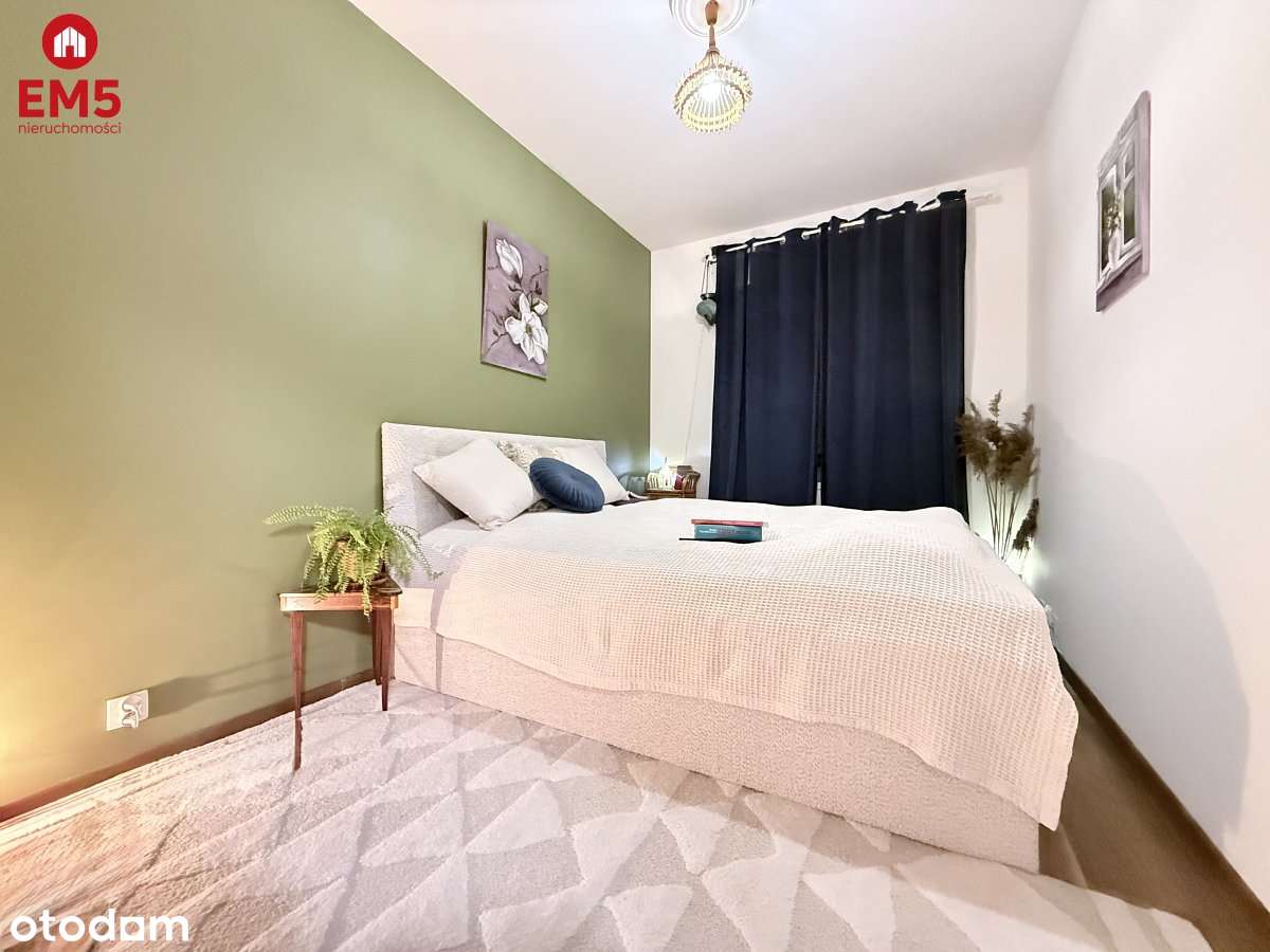 Antoniuk 2 pokoje do zamieszkania - Pełny obrazek: 4/7