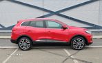 Renault Kadjar Blue dCi EDC Intens - 3