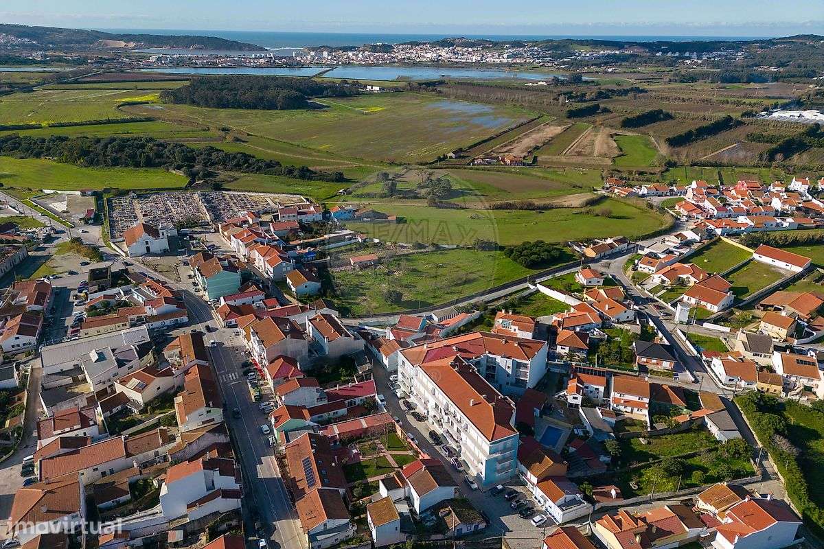 Apartamento T3 para venda-29