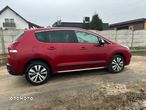 Peugeot 3008 1.2 PureTech Allure - 9