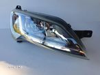 1394420080 Fiat Ducato Citroen Jumper Peugeot Boxer Lampa Prawa - 3