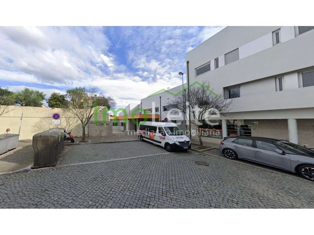 Moradia T5 Póvoa de Varzim Montgeron - Grande imagem: 5/20