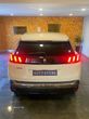 Peugeot 3008 1.5 BlueHDi Crossway EAT8 - 4