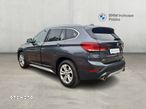 BMW X1 xDrive20i xLine - 3