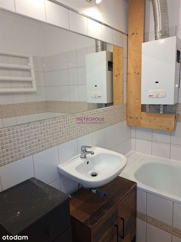 M-4 Rybnik Kilińskiego-10