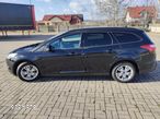 Ford Focus - 5