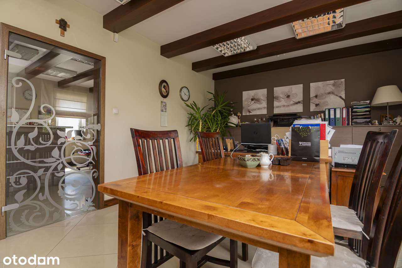 Hala/Magazyn, 3 000 m², Zaścianki - Pełny obrazek: 4/18