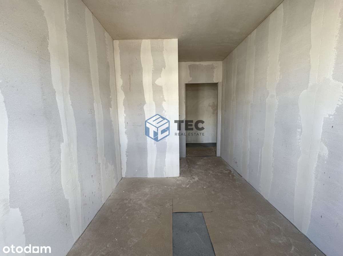 rabat | brak pcc | 4 pokoje | nowe budownictwo - Pełny obrazek: 5/12