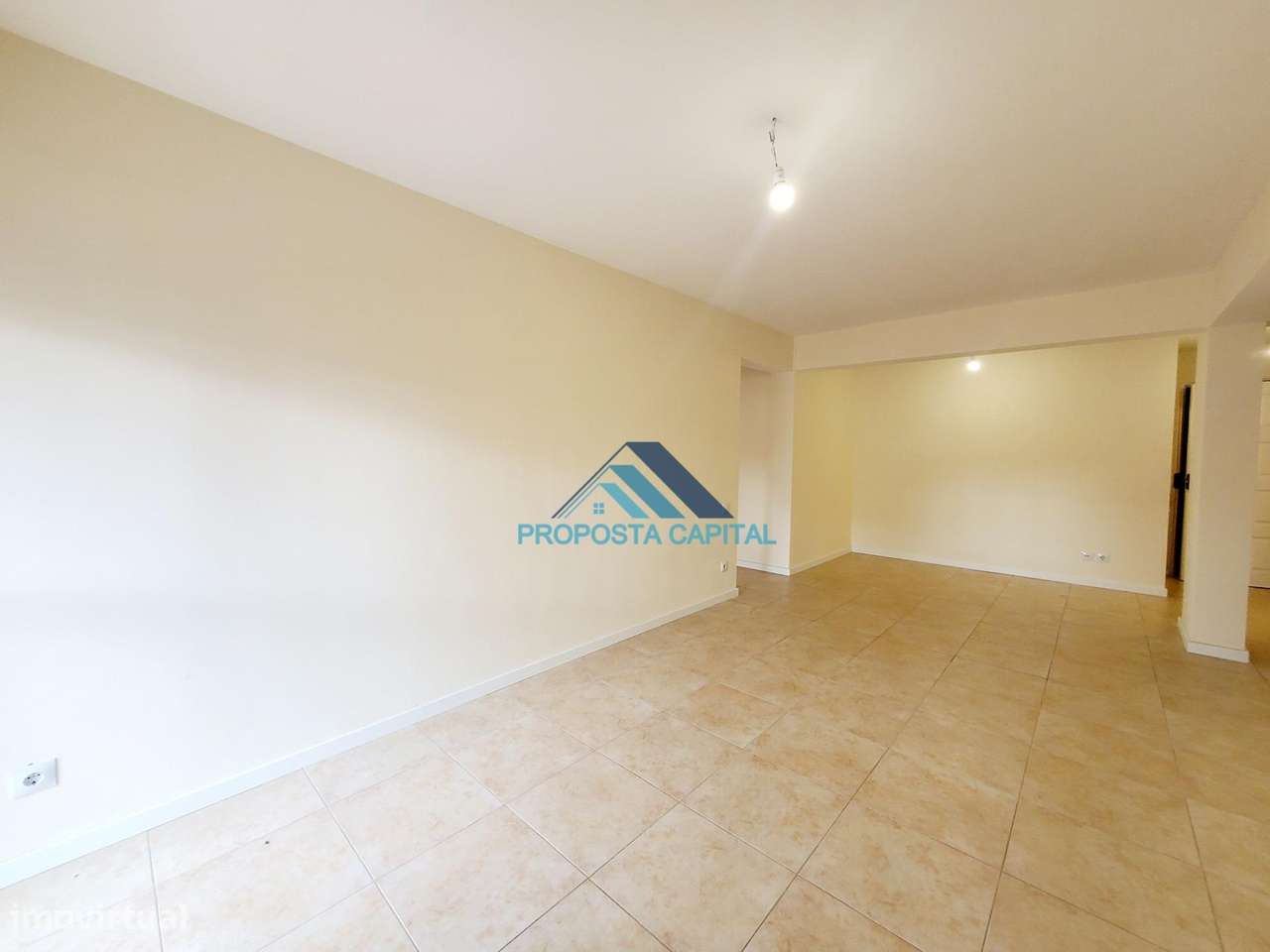 APARTAMENTO TOTALMENTE REMODELADO | ALGUEIRÃO - MEM MARTINS-9