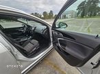 Opel Insignia 2.0 CDTI Executive S&S - 30