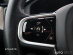 Volvo XC 60 B4 D AWD Inscription - 20