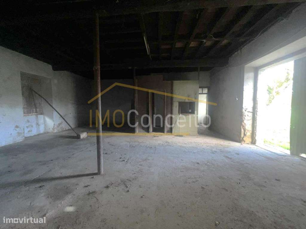 QUINTINHA DA ILHA| JUNTO AO RIO ALMONDA| TORRES NOVAS - Grande imagem: 4/50