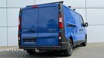 Renault Trafic - 11