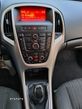 Opel Astra IV 1.7 CDTI Essentia - 16