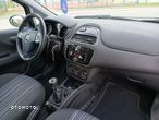 Fiat Punto Evo 1.2 8V Active - 18