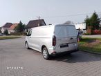 Ford Transit Custom - 5