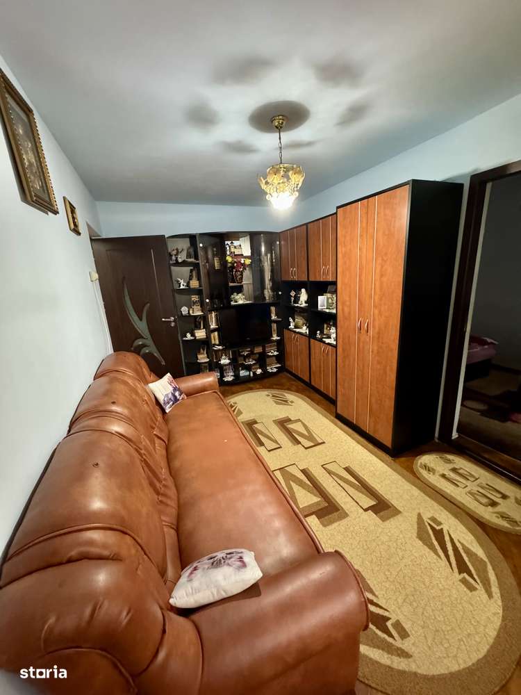 Apartament 3 Camere-0