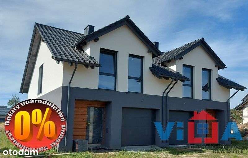 Hus, 117 m²