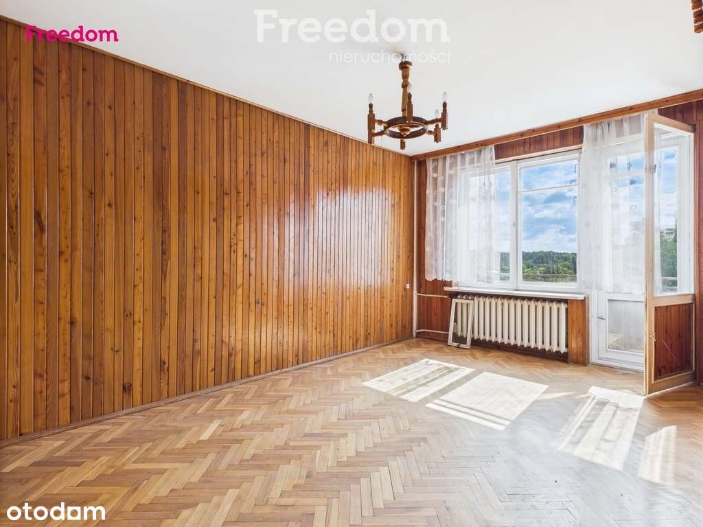 Inwestycja: dom seniora, hotel, akademik – Olsztyn - Pełny obrazek: 3/18