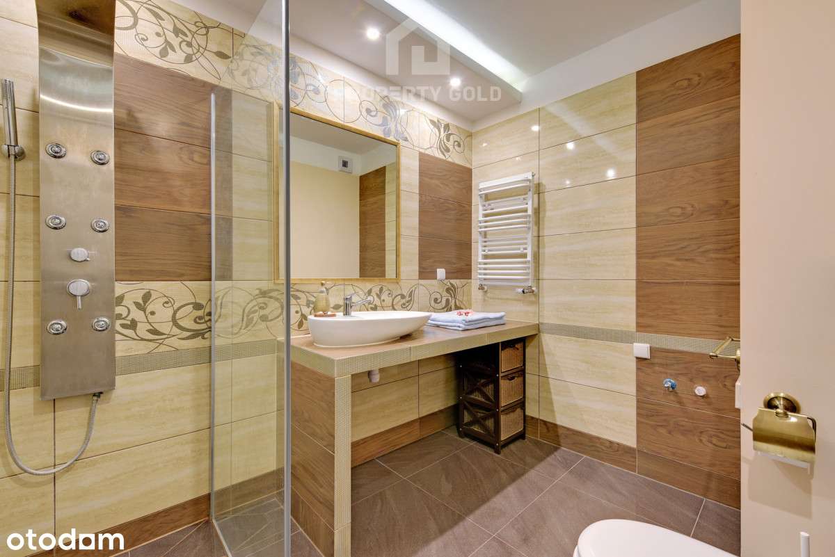 Dwupak inwestycyjny!-7