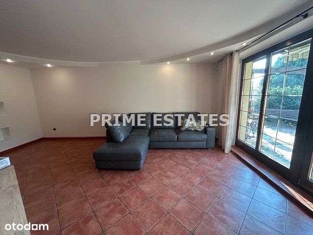 Dwa Domy na działce w pięknej okolicy wśód lasów.-7