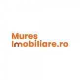 Dezvoltatori: Mures Imobiliare - Targu Mures, Mures (localitate)