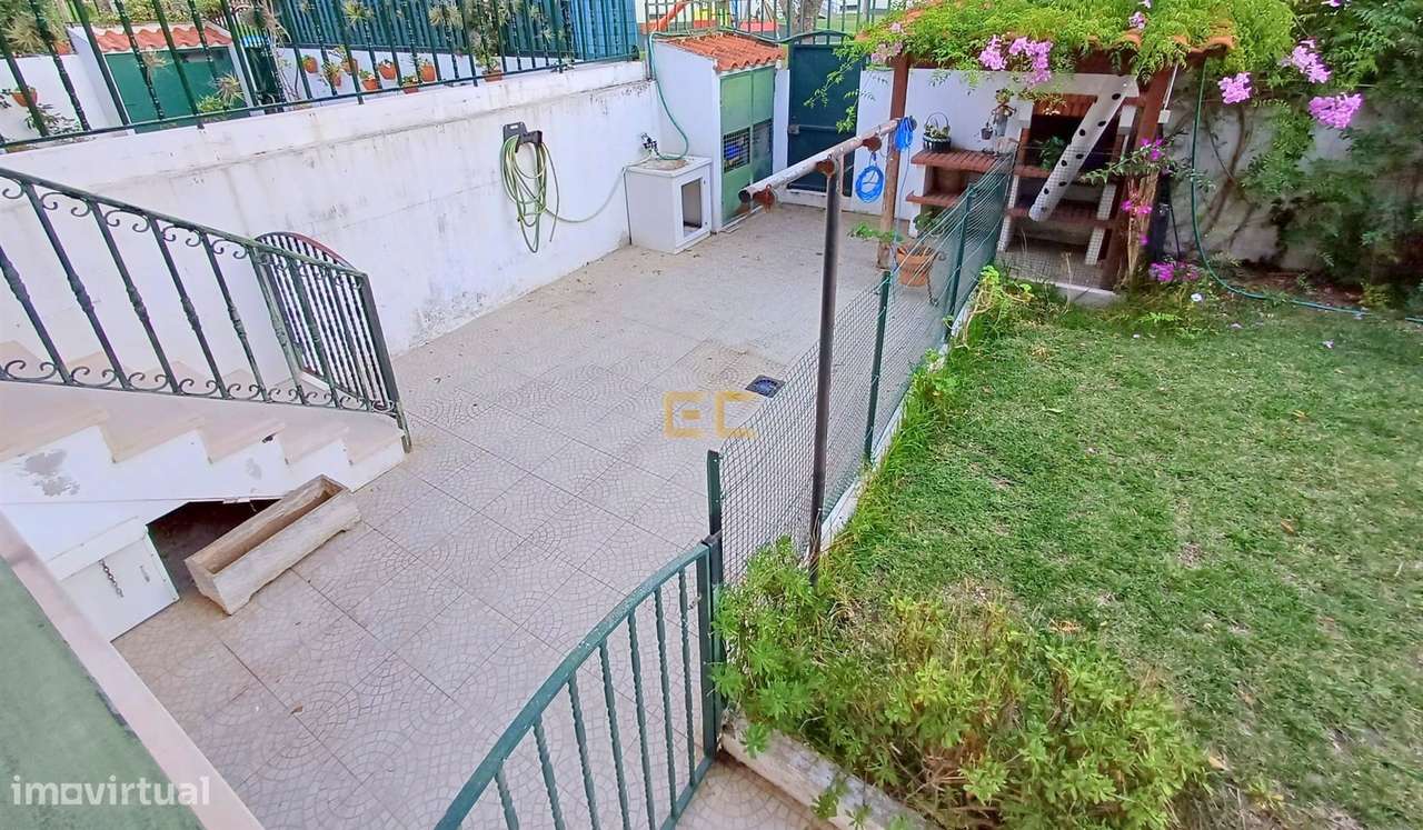 Moradia T3, para venda em Buarcos - Figueira da Foz!-32