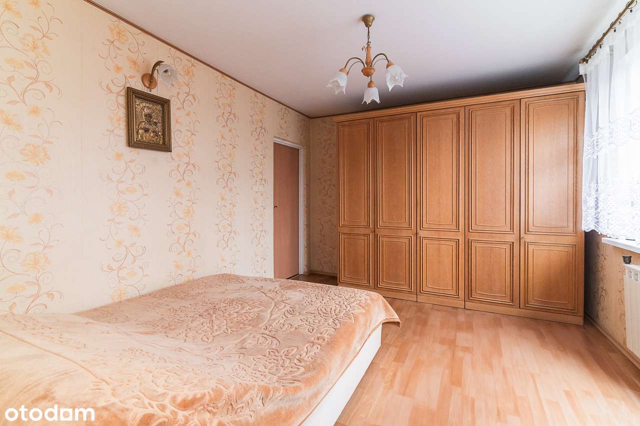 Drobin |Dom z osobnym wejściem| 5 pokoi |Świetna lokalizacja |2 Garaże-11