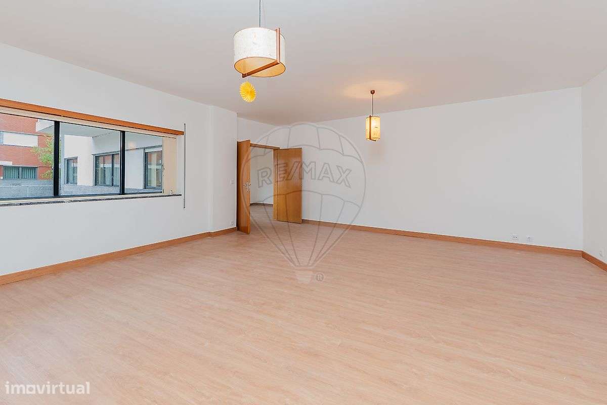 Apartamento T3 para venda-0