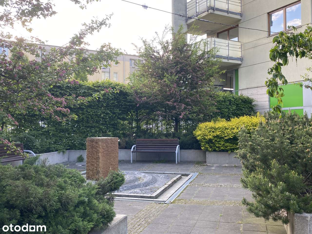 3 pok_Korotyńskiego_duże sypialnie_84m2/garaż/ochrona/teren zielony-16