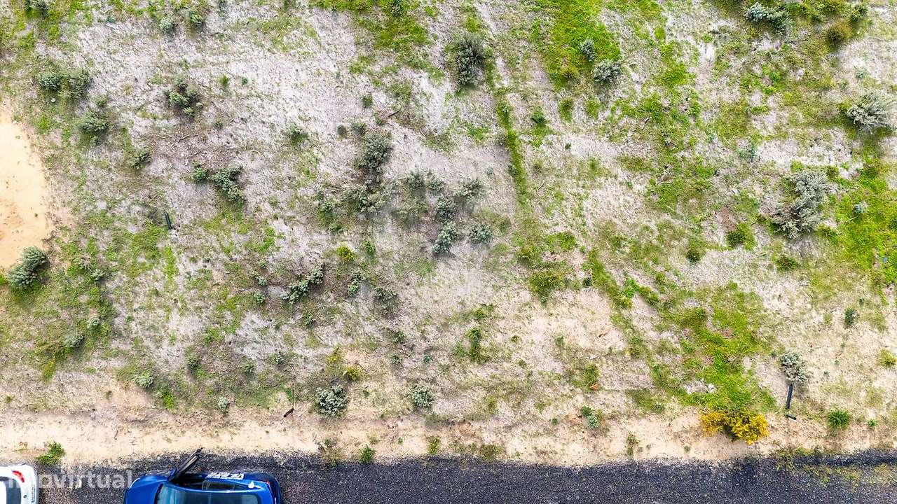 Terreno  para venda - Grande imagem: 5/7