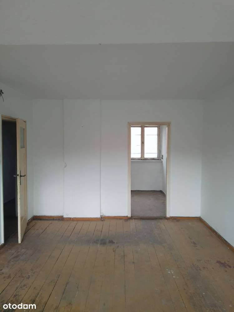 Wrocław ul. Na Polance 6B/25-4