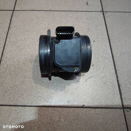 PRZEPŁYWOMIERZ AUDI A4 B6 A6 C5 A8 D3 3.0 V6 ASN - 1