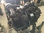 Motor mercedes-benz om 501 la ult-024757 - 1