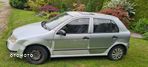 Skoda Fabia 1.9 SDI Classic - 3