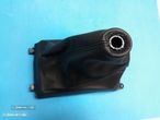 Fole da moca de velocidades da Mazda 6 de 2002-2006  NOVA - 2