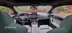 Audi RS6 4.0 TFSI Quattro Tiptronic - 23