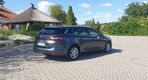 Renault Megane Grandtour ENERGY TCe 140 EDC LIMITED - 11