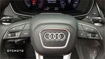 Audi Q5 40 TDI mHEV Quattro S Line S tronic - 25