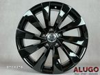 Alufelgi Vw 17 5x112 Audi A3 A4 A5 A6 Volkswagen passat golf Mercedes Skoda Seat Felgi NOWE - 4