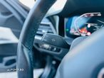 BMW Seria 3 320d xDrive AT MHEV - 14