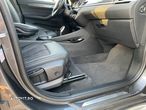 BMW X1 sDrive18d Aut. - 10