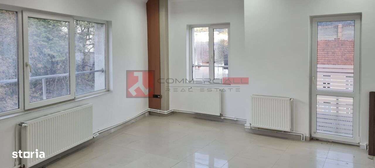 POZITIONARE CENTRALA - Imagine principală: 2/8