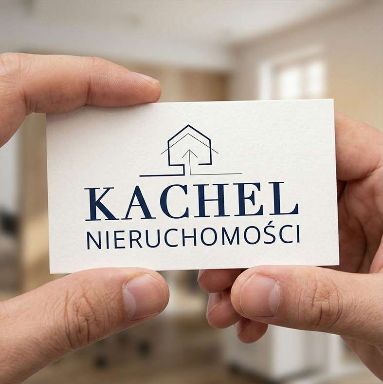 Tomasz Kachel