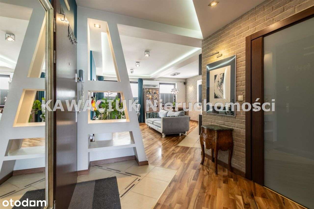 3 Pokojowe, Os. Zamknięte, Do Wprowadzenia - Pełny obrazek: 5/15