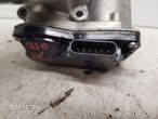 KIA RIO IV STONIC LIFT 1.0 T-GDI PRZEPUSTNICA 35100-07250 2022R - 4