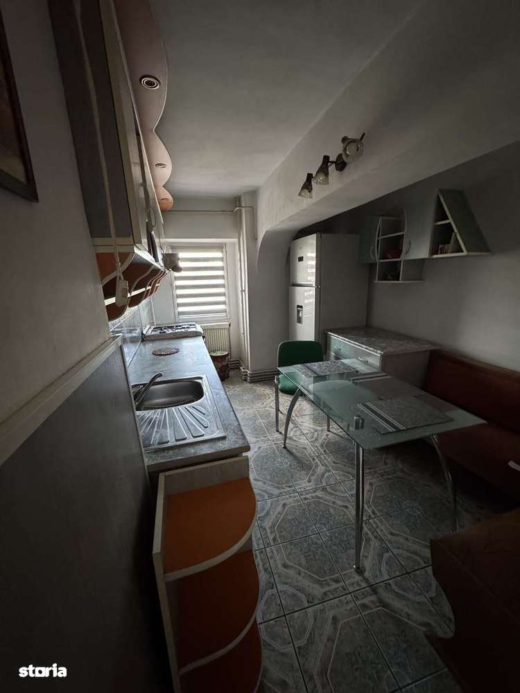 Apartament 3 Camere Unirii Nord - Imagine principală: 5/7