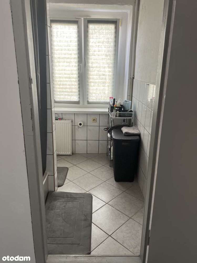 Dom Będzin/Grodziec super lokalizacja - Pełny obrazek: 5/20