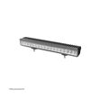 Led Bar, Faza Lunga si pozitie LED, 380mm, Proiector 45W - 5